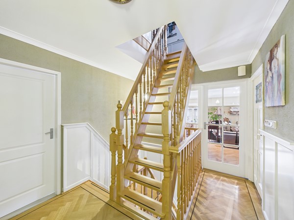 Medium property photo - Cloosterstraat 1, 4587 CA Kloosterzande